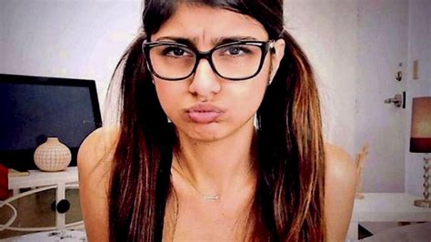 filme porno cu mia khalifa|Videoclipuri Porno Mia Khalifa 2024: Scene de Sex cu Vedete